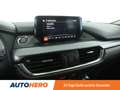 Mazda 6 2.2 Turbodiesel Nakama Intense Aut*NAVI*LED*ACC* Schwarz - thumbnail 23