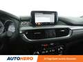Mazda 6 2.2 Turbodiesel Nakama Intense Aut*NAVI*LED*ACC* Schwarz - thumbnail 24