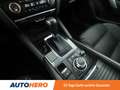 Mazda 6 2.2 Turbodiesel Nakama Intense Aut*NAVI*LED*ACC* Schwarz - thumbnail 26