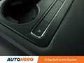 Mazda 6 2.2 Turbodiesel Nakama Intense Aut*NAVI*LED*ACC* Schwarz - thumbnail 13