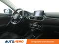 Mazda 6 2.2 Turbodiesel Nakama Intense Aut*NAVI*LED*ACC* Schwarz - thumbnail 20