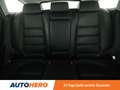 Mazda 6 2.2 Turbodiesel Nakama Intense Aut*NAVI*LED*ACC* Schwarz - thumbnail 15