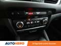 Mazda 6 2.2 Turbodiesel Nakama Intense Aut*NAVI*LED*ACC* Schwarz - thumbnail 25