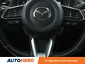 Mazda 6 2.2 Turbodiesel Nakama Intense Aut*NAVI*LED*ACC* Schwarz - thumbnail 21