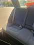 Peugeot 406 406 Familiar 1.8 SR Rojo - thumbnail 10