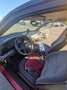 Peugeot 406 406 Familiar 1.8 SR Rojo - thumbnail 13