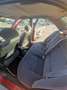 Peugeot 406 406 Familiar 1.8 SR Rojo - thumbnail 14