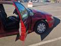 Peugeot 406 406 Familiar 1.8 SR Rojo - thumbnail 2