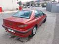 Peugeot 406 406 Familiar 1.8 SR Rojo - thumbnail 16
