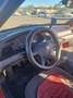 Peugeot 406 406 Familiar 1.8 SR Rojo - thumbnail 9