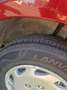 Peugeot 406 406 Familiar 1.8 SR Rojo - thumbnail 6