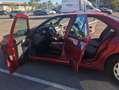 Peugeot 406 406 Familiar 1.8 SR Rojo - thumbnail 5
