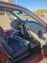 Peugeot 406 406 Familiar 1.8 SR Rojo - thumbnail 4