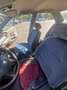 Peugeot 406 406 Familiar 1.8 SR Rojo - thumbnail 12