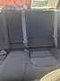 Peugeot 406 406 Familiar 1.8 SR Rojo - thumbnail 11