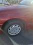 Peugeot 406 406 Familiar 1.8 SR Rojo - thumbnail 7