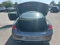 Mercedes-Benz C 220 d Coupé PTS Shz Ambi AIR Mbeam Klima AMG Grau - thumbnail 12