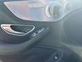 Mercedes-Benz C 220 d Coupé PTS Shz Ambi AIR Mbeam Klima AMG Grau - thumbnail 7