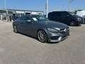 Mercedes-Benz C 220 d Coupé PTS Shz Ambi AIR Mbeam Klima AMG Grau - thumbnail 3