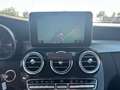 Mercedes-Benz C 220 d Coupé PTS Shz Ambi AIR Mbeam Klima AMG Grau - thumbnail 10