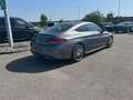 Mercedes-Benz C 220 d Coupé PTS Shz Ambi AIR Mbeam Klima AMG Grau - thumbnail 4