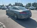 Mercedes-Benz C 220 d Coupé PTS Shz Ambi AIR Mbeam Klima AMG Grau - thumbnail 6