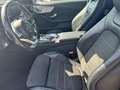 Mercedes-Benz C 220 d Coupé PTS Shz Ambi AIR Mbeam Klima AMG Grau - thumbnail 11