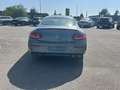 Mercedes-Benz C 220 d Coupé PTS Shz Ambi AIR Mbeam Klima AMG Grau - thumbnail 5