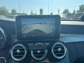 Mercedes-Benz C 220 d Coupé PTS Shz Ambi AIR Mbeam Klima AMG Grau - thumbnail 9