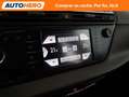 Citroen C4 1.6 Blue-HDi Feel Blanco - thumbnail 24