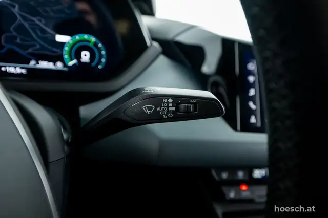 Audi e-tron GT quattro BLACK MATRIX PANO B&O -62% Ansicht 39
