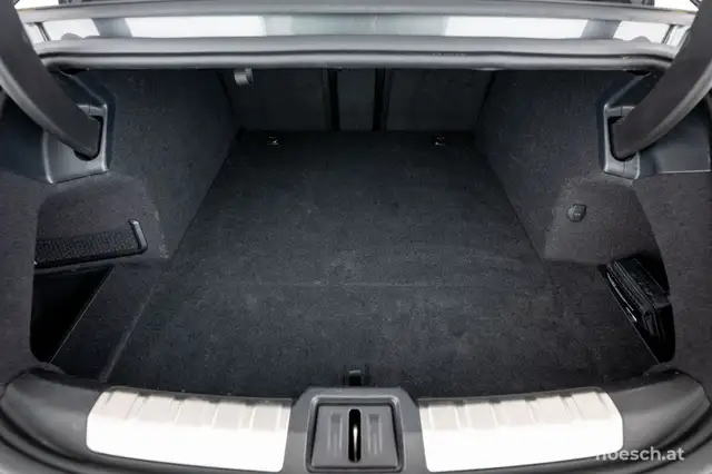 Audi e-tron GT quattro BLACK MATRIX PANO B&O -62% Ansicht 8