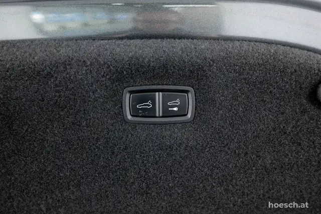 Audi e-tron GT quattro BLACK MATRIX PANO B&O -62% Ansicht 9