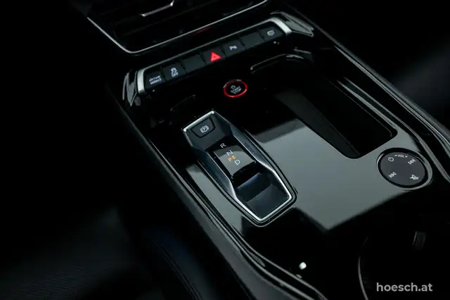 Audi e-tron GT quattro BLACK MATRIX PANO B&O -62% Ansicht 28