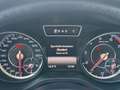 Mercedes-Benz GLA 45 AMG 4Matic *Navi*Leder*Schiebedach* Grau - thumbnail 45