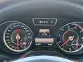 Mercedes-Benz GLA 45 AMG 4Matic *Navi*Leder*Schiebedach* Grau - thumbnail 43