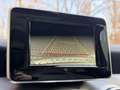 Mercedes-Benz GLA 45 AMG 4Matic *Navi*Leder*Schiebedach* Grau - thumbnail 28