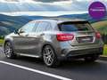 Mercedes-Benz GLA 45 AMG 4Matic *Navi*Leder*Schiebedach* Grau - thumbnail 7