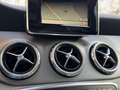 Mercedes-Benz GLA 45 AMG 4Matic *Navi*Leder*Schiebedach* Grau - thumbnail 29