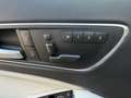 Mercedes-Benz GLA 45 AMG 4Matic *Navi*Leder*Schiebedach* Grau - thumbnail 19