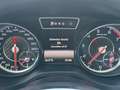 Mercedes-Benz GLA 45 AMG 4Matic *Navi*Leder*Schiebedach* Grau - thumbnail 42