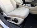 Mercedes-Benz GLA 45 AMG 4Matic *Navi*Leder*Schiebedach* Grau - thumbnail 15