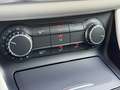 Mercedes-Benz GLA 45 AMG 4Matic *Navi*Leder*Schiebedach* Grau - thumbnail 31