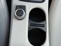 Mercedes-Benz GLA 45 AMG 4Matic *Navi*Leder*Schiebedach* Grau - thumbnail 34