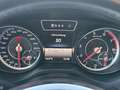 Mercedes-Benz GLA 45 AMG 4Matic *Navi*Leder*Schiebedach* Grau - thumbnail 41