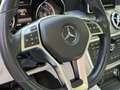 Mercedes-Benz GLA 45 AMG 4Matic *Navi*Leder*Schiebedach* Grau - thumbnail 24