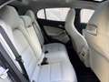 Mercedes-Benz GLA 45 AMG 4Matic *Navi*Leder*Schiebedach* Grau - thumbnail 6