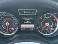 Mercedes-Benz GLA 45 AMG 4Matic *Navi*Leder*Schiebedach* Grau - thumbnail 44