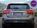 Mercedes-Benz GLA 45 AMG 4Matic *Navi*Leder*Schiebedach* Grau - thumbnail 46