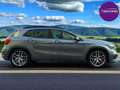 Mercedes-Benz GLA 45 AMG 4Matic *Navi*Leder*Schiebedach* Grau - thumbnail 16